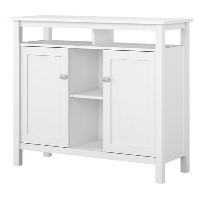 target console desk
