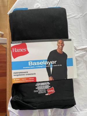 Guest review image 1 of 4, zoom in