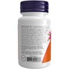 B-12 1000mcg by Now Foods  -  100 Lozenge - 3 of 3