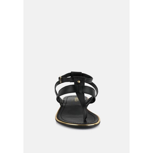 Target thong sandals deals