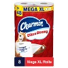 Charmin Ultra Strong Septic-Safe Toilet Paper - 3 of 4