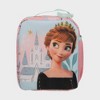 Frozen Lunch Bag - 2 of 4