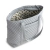 Vera Bradley Women's Outlet Cotton Vera Tote Bag - 3 of 3
