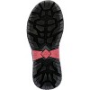 Kids Big Kids' Apex Tall Winter Boot - 2 of 4