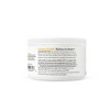 Seeking Health Optimal Electrolyte - 30 Servings - 4 of 4