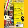 Shin Megami Tensei: Persona 4 (with Soundtrack) - PlayStation 2 - 2 of 4