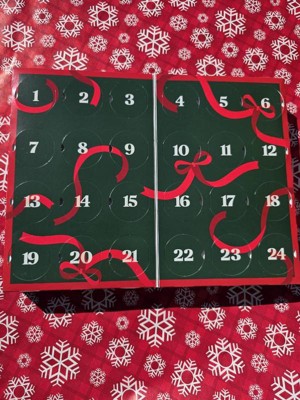 Guest review image 2 of 4, zoom in