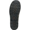 Men's Men's Chore Farm Leather Comp Toe Chelsea Boot CSA - 2 of 4