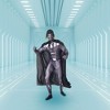 Star Wars Darth Vader Adult Costume Morphsuit - 4 of 4