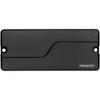 Fishman Fluence Bass, 4-String, Soapbar, Single, Black Plastic Pickup - 2 of 2