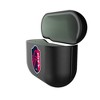 Keyscaper MLS Western Conference Teams Insignia AirPod Case Cover for AirPods 4 - 2 of 4