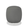 Kore Design Kids Adjustable Pivot Stool Small (13" to 17") Grey - 3 of 4