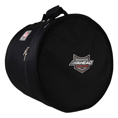 Ahead Armor Cases Floor Tom Case