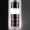 Mary & May Vegan Blackberry Complex Creme Essence - 1.01 oz - The Juicy, Shaken-Up Hybrid for a Plump, Protected Glow - 2 of 4