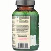 Irwin Naturals Weight Loss Supplements Bloat Away. - 3 of 4