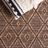 Natural Fiber NF563 Indoor Rugs - Safavieh - 4 of 4