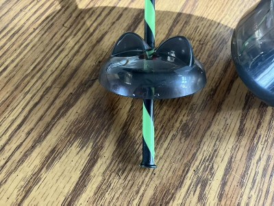 Guest review image 4 of 4, zoom in