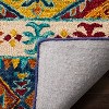 Aspen APN502 Hand Tufted Indoor Rug -Safavieh - 4 of 4