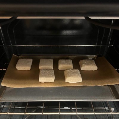 Guest review image 1 of 3, zoom in