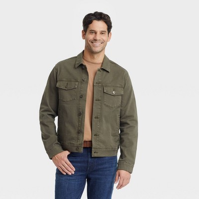 Goodfellow & Co : Men’s Jackets & Coats : Target