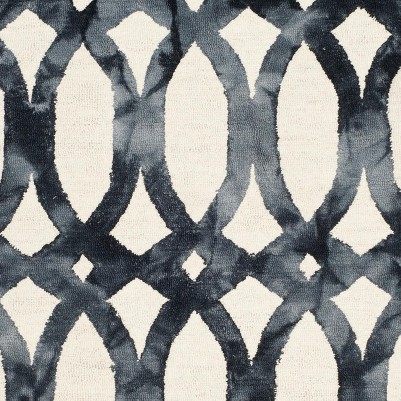 ivory/graphite