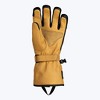 Ranger V2 Heated Glove Unisex - Tan - 4 of 4