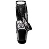 Glove It Golf Ladies Lightweight Stand Bag - Albatross - 2 of 4