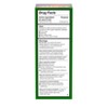 Children's Zyrtec 24 Hour Allergy Relief Syrup - Grape - Cetirizine


 - 2 of 4