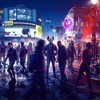Watch Dogs: Legion - PlayStation 5 - image 4 of 4