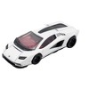 Hot Wheels Lamborghini Countach LPI 800-4 Car Culture Premium - 2 of 3