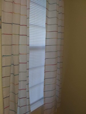 Guest review image 1 of 2, zoom in