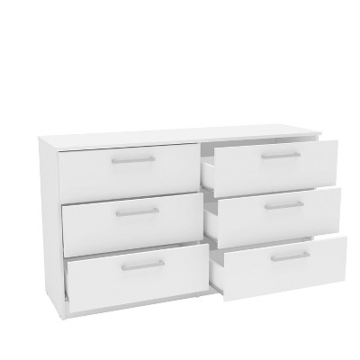 Dressers Under 50 Target, White Horizontal Dresser Under 200