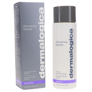 Dermalogica Ultracalming Cleanser 8.4 oz - 1 of 4