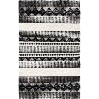 Natura NAT102 Area Rug  - Safavieh