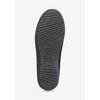 Comfortview The Bete Slip On Orthotic Flat (Wide Widths Available) - 4 of 4
