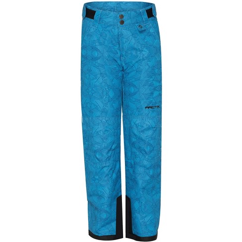 Arctix Arctix Reinforced Insulated Pants - Youth