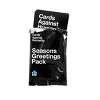 Cards Against Humanity: Seasons Greetings Pack • Mini Expansion for the Game - image 3 of 4