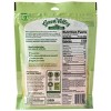 Green Valley Shredded Lactose Free Mexican Blend Cheese Shreds - 6oz - 3 of 4