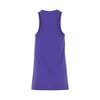 Mizuno Women's Inspire Tank - 3 of 4