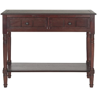 Samantha Console - AMH5710 -Safavieh Couture