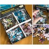 Toynk Dinosaur 100-Piece Jigsaw Puzzle Box Bundle | Set of 4 - 4 of 4