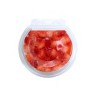 Strawberry Granola Yogurt Parfait - 6oz - 3 of 4