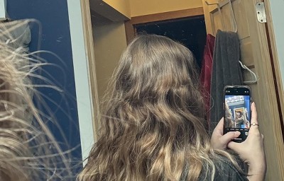 Guest review image 3 of 3, zoom in