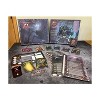 Return to the Domain of Mirza Noctis Board Game - 3 of 3