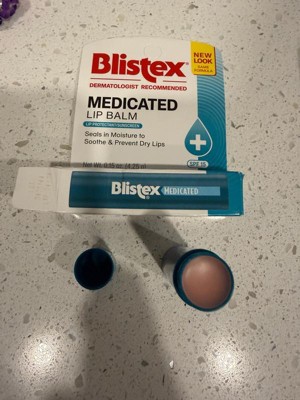 Guest review image 2 of 3, zoom in