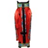 Glove It Golf Ladies Lightweight Cart Bag 6lbs, 15-way Divider, 9 Pockets - Margaritaville - 4 of 4