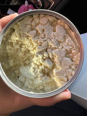 Guest review image 4 of 4, zoom in