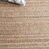 Natural Fiber NF863 Machine Made Indoor - Safavieh - 4 of 4