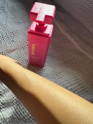 Guest review image 2 of 2, zoom in