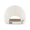 NFL Los Angeles Rams Women's Flourish Hat: Team Logo Adjustable Baseball Cap - 3 of 3